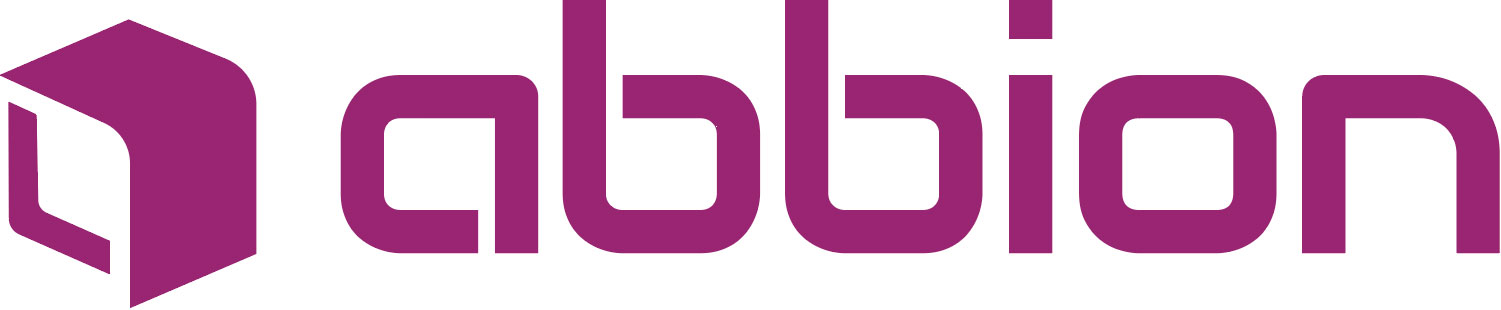 abbion